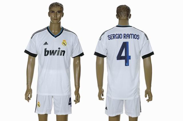 Real Madrid jerseys-053